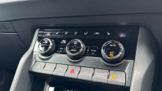 Skoda Karoq 2.0 TSI Sportline Edition 4x4 5dr DSG Petrol Estate